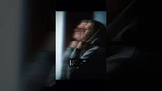 Creative Instagram story idea 