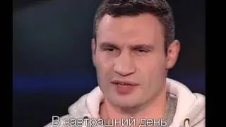 Аброщение к ПАЦАНАМ СЛОВОБЛУД