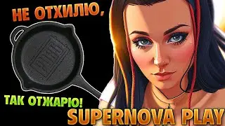 #pubg