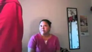 Coming Out To My Mexican Mom PRANK... GONE ALL WRONG !!!
