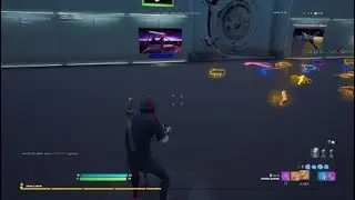 Fortnite_20211026193849