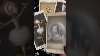 Какие Подарки Для Вас Готовит Судьба⁉️🎁💝