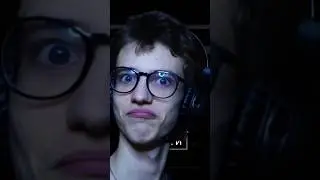 Прям в душу... 