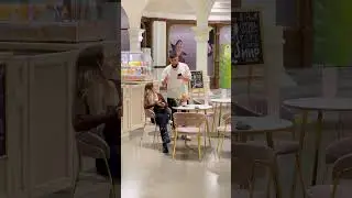 Легкие деньги 🫁 💴