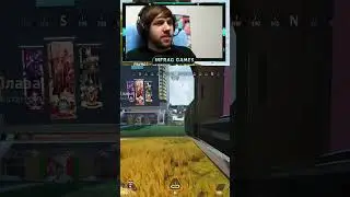 Хочешь Плакать❔ Плачь😢 ➣ Apex Legends 