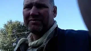 Всё заебло.как с этим бороться