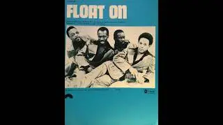 T h e F l o a t e r s - F l o a t O n ( Grooved Mix)