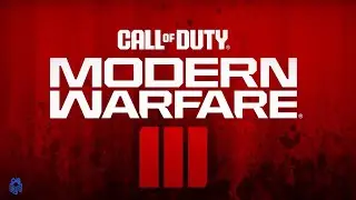 CALL OF DUTY | MODERN WARFARE 3 - RELEASE TRAILER