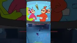 НЕ МОГУ ОТОРВАТЬСЯ