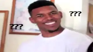 ?????