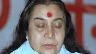 3   Shiv Kavach