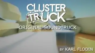 Clustertruck OST