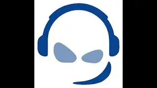 Como resolver o problema do Teamspeak 3!!