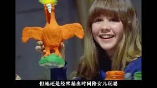 论恐怖片鼻祖，这部一定榜上有名！
