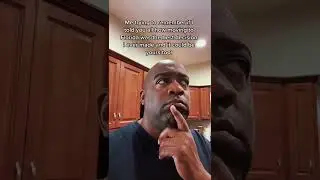 Did I Forget To Remind You? 