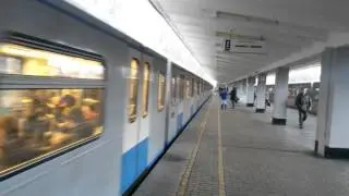 81-760/761 