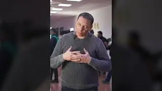 Денис Кравцов - Директор по развитию Asiatrans.kz г.Астана