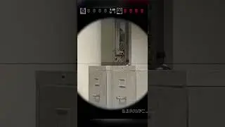 Меня не проведешь #csgo #нарезки