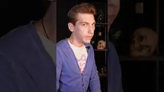 Война в Израиле: комиссия Пиля 