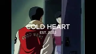 ARIMA ARIMA - SPED UP + REVERB | HINDI | Hariharan, Benny Dayal & Sadhana Sargam | COLD HEART