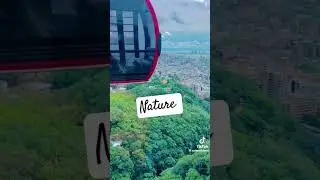 #nature @natureofpakistan6090 #imranashraf #imrankhan