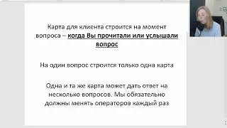 Базовые понятия Ци Мень , из чего состоит карта, сезоны в Ци Мэнь  Юдола Белимирова