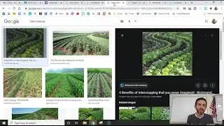 Sustainable Farming Practices