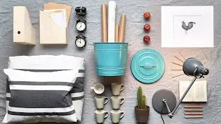 IKEA studentenkamers