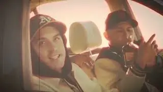 P-Lo - Light This Bitch Up feat. G-Eazy & Jay Ant (sixkills remix)