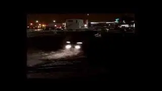 Ваз 2110