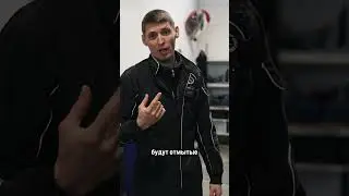 Заметили расход антифриза на 274-ом двигателе Мерседес? Решаем проблему