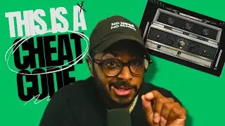 Cobra Drive: The Drive Pedal You've Been Waiting For