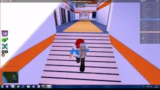 Играю в джэел брэйк с Арсением