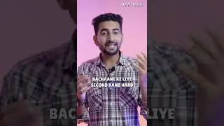 3 tips data loss se bachne ke liye In baaton ka dhyan rakhe | APVL INDIA