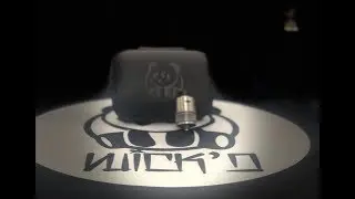 Wick'T