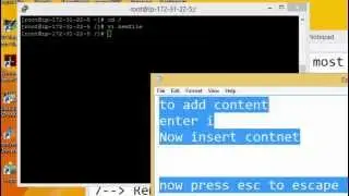 How to use Putty | Putty Fulll Tutorial | How to operate SSH with putty.