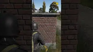 5 PVP TIPS TO SURVIVE - DAYZ 