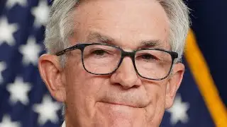 CRYPTO HOLDERS: THIS IS HAPPENING RIGHT NOW! PRICE DUMP, SEC BATTLE INTENSIFYING, MORE PANIC?!