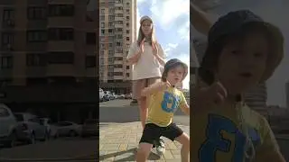 #dance #popular #рекомендации