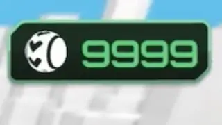 Max Spheres in GyroSphere Trials