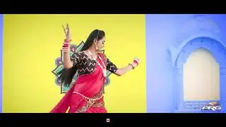 काकड़िया मतीरा मिटा बेर खाए बनसा गायक कलाकार बंटी सैनी