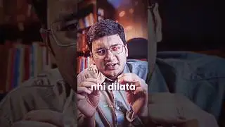 IIIT Hyderabad Exposed🥵🤯 #iiit #iit #iitmotivation #iitjee #iitstatus