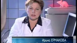 Фантастическое оружие [ 4 : 4 ]