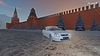 ПЕРЕКУП С НУЛЕВЫМ БЮДЖЕТОМ (RADMIR CRMP) radmir crmp #13