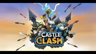 Castillo Furioso | #3 Rolleo 4.000 gemas...Y SORPRESITA :D