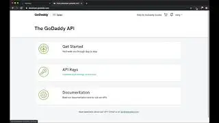 Setting up MyProxy