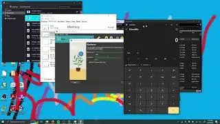 ROS Melodic Setup: Virtual Machine & Ubuntu Installation