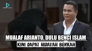 PREVIOUSLY HATED ISLAM, NOW CONVERTED TO ISLAM || STORY OF CONVERTERS 2021