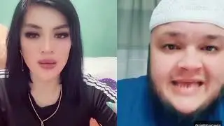 КИЗЛАР ШУНЧАЛИК БУЛИБ КЕТГАНМИ ШАРМАНДАЛИК