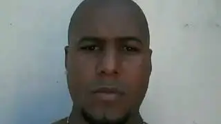 Montagem de Santa Maria